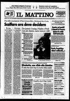 giornale/TO00014547/1995/n. 9 del 11 Gennaio